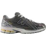 New Balance Unisex U1906r Slate Grey