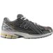 New Balance Unisex U1906r Slate Grey
