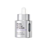 Holika Holika PDRN Spot Brightening Ampoule 30ml + Niacinamide - Soin coréen