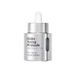 Holika Holika PDRN Spot Brightening Ampoule 30ml + Niacinamide - Soin coréen
