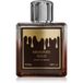 SuperZ Memories Gold / 50ml / Unisex