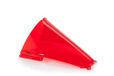 Puig 3759R R-Racer-bel, rouge