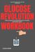 The Glucose Revolution The Helpful Ideas you 'll get and Understand Glucose Revolution: Simple lessons for Understanding The Original Book more Clearly