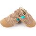 Titot Chaussons enfant Titot Cuddly