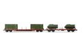Rivarossi Speelgoed, meerkleurig (Hornby Hobbies Ltd HR6612)