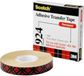 Scotch 924655 Zelfklevende folie Transparant (l x b) 55 m x 6 mm 1 stuk(s)