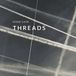 Sonic Rendezvous Zoj - Give Water To Birds (CD)