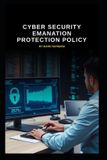 Cyber Libri GmbH Series 10 - Cyber Security Emanation Protection Policy