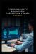 Cyber Libri GmbH Series 10 - Cyber Security Emanation Protection Policy
