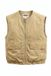 Only Gilet Onlfaye S/l Waistcoat Cc Pnt 15364074 Starfish Dames Maat - XS