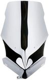 Puig 7646N Touring koepel, transparant