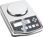 Kern balance de précision inox IP65 820g 0.01g