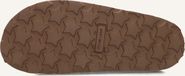 Stefano Lauran Dk56658 Slippers - Dames - Beige - Maat 43
