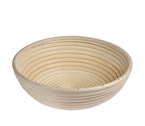 Küchenprofi KP820000025 fermentatiemandje - Kookpannen - Hout - EAN: 4007371066495