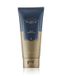 Floris N° 89 Mousse à raser (100 ml)