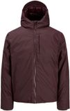 JACK & JONES Jasje Jasje