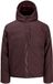 JACK & JONES Jasje Jasje