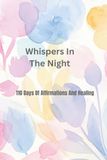 Whispers In The Night