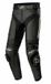 Alpinestars Missile V3 Pantalon de moto en cuir ventilé Noir - Taille 54