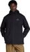 Adidas Terrex Multi 2 Layer Climaproof Regenjack Heren Zwart XXL