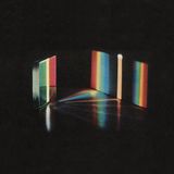 Bertus Distributie Shadowgraphs - Shadowgraphs LP
