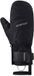 Ziener Guulso-Z Gtx Gore Plus Warm Glove