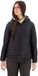 Helly Hansen Sirdal Insulator Donzen Jas Zwart XS Vrouw