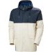 Helly Hansen Waterdichte jas Moss Block