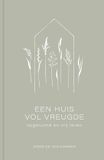 Een Jongbloed Uitgeverij BV Een huis vol vreugde