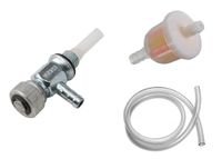cyclingcolors Bernard Motor Reparatieset