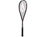 Karakal SN 90 2,0 SQ RKT Squash Racket - Zwart