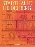 Stadthalle Kehrer Verlag Stadthalle Heidelberg