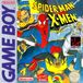 Overig Spider-man X-Men
