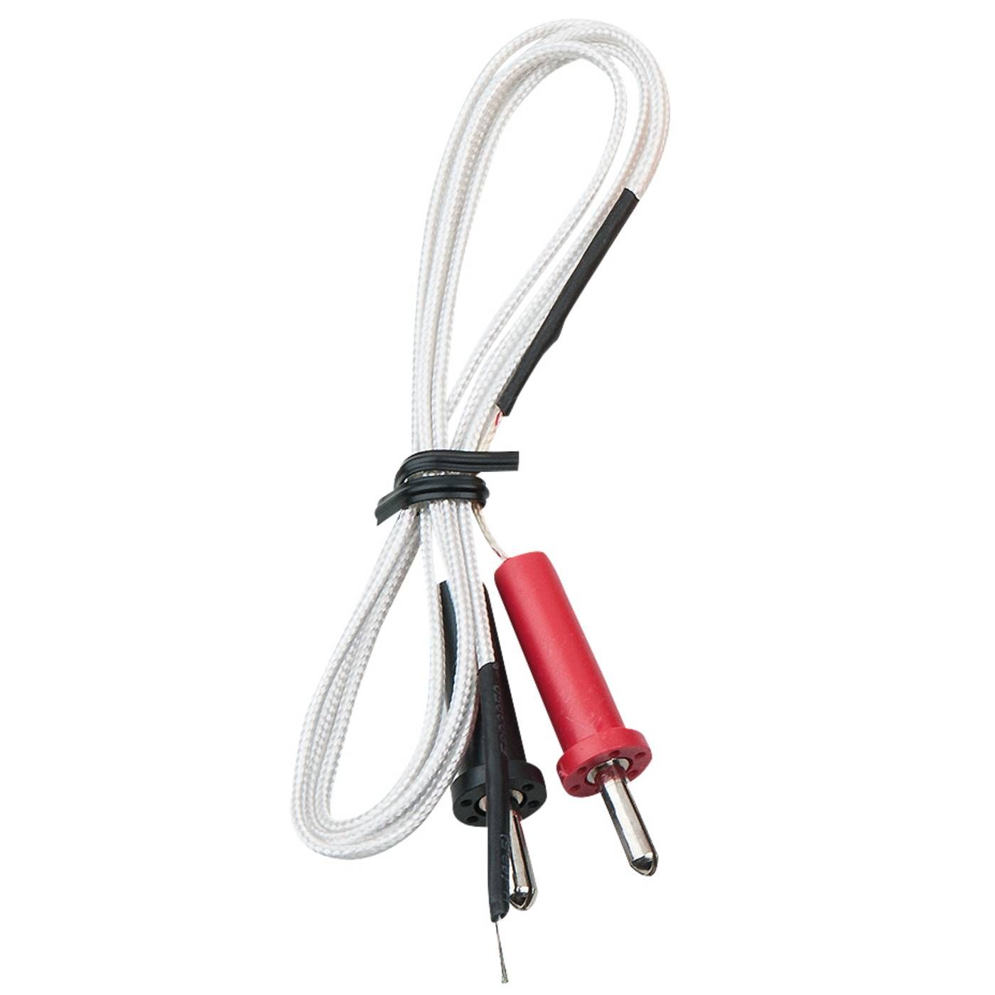 KS Tools 150.0928 Temperatuurmeter