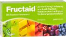 Fructaid Kapseln bei Fructose-Intoleranz, 60 St. Kapseln