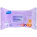Alvita Salv sac de commutation Pann, 72 pièces
