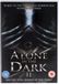 Alone In The Dark 2