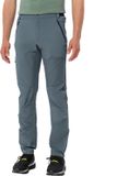 VAUDE Hosen Men's Scopi Pants III
