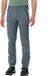 VAUDE Hosen Men's Scopi Pants III