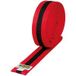 Kwon Ceinture Budō souple Clubline