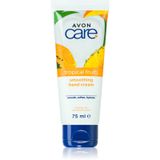 Avon Care