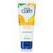 Avon Care