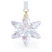 Swarovski Amazon Kerstornament