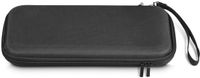 uRage Hama uRage Starter-kit - Tas en glas - Nintendo Switch 2 - Zwart