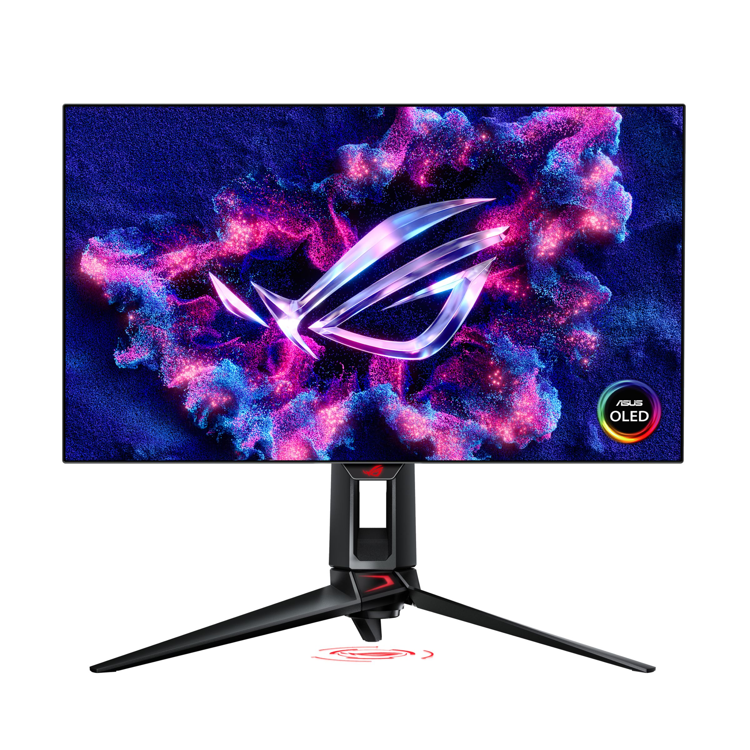 ASUS PG27AQDP garantieverlenging