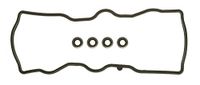 Rocker Ajusa Rocker Cover Set