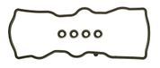 Rocker Ajusa Rocker Cover Set