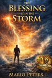 Blessing Libri GmbH Blessing In The Storm