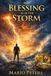 Blessing Libri GmbH Blessing In The Storm