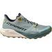 Dynafit Trailschoenen